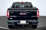 2019 GMC Canyon Crew Cab 4WD Pickup for sale #225108A - photo 5