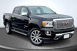 Used 2019 GMC Canyon Denali Crew Cab 4WD Pickup for sale #225108A - photo 13