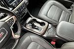 Used 2019 GMC Canyon Denali Crew Cab 4WD Pickup for sale #225108A - photo 15