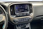 2019 GMC Canyon Crew Cab 4WD Pickup for sale #225108A - photo 7