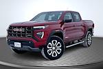 2023 GMC Canyon Crew Cab 4WD Pickup for sale #226074A - photo 1