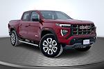 2023 GMC Canyon Crew Cab 4WD Pickup for sale #226074A - photo 14