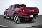 2023 GMC Canyon Crew Cab 4WD Pickup for sale #226074A - photo 15