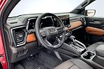 2023 GMC Canyon Crew Cab 4WD Pickup for sale #226074A - photo 16