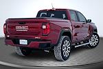 2023 GMC Canyon Crew Cab 4WD Pickup for sale #226074A - photo 2