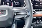 2023 GMC Canyon Crew Cab 4WD Pickup for sale #226074A - photo 21