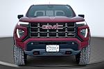 2023 GMC Canyon Crew Cab 4WD Pickup for sale #226074A - photo 3