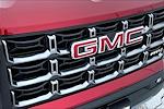 2023 GMC Canyon Crew Cab 4WD Pickup for sale #226074A - photo 30