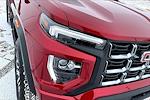 2023 GMC Canyon Crew Cab 4WD Pickup for sale #226074A - photo 31