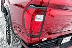 2023 GMC Canyon Crew Cab 4WD Pickup for sale #226074A - photo 32