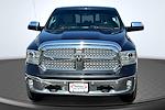Used 2018 Ram 1500 Laramie Crew Cab 4x4 Pickup for sale #324177B - photo 4