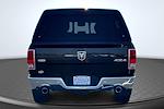 Used 2018 Ram 1500 Laramie Crew Cab 4x4 Pickup for sale #324177B - photo 5