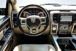 Used 2018 Ram 1500 Laramie Crew Cab 4x4 Pickup for sale #324177B - photo 6