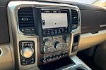 Used 2018 Ram 1500 Laramie Crew Cab 4x4 Pickup for sale #324177B - photo 7