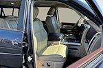 Used 2018 Ram 1500 Laramie Crew Cab 4x4 Pickup for sale #324177B - photo 8