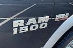 Used 2018 Ram 1500 Laramie Crew Cab 4x4 Pickup for sale #324177B - photo 9