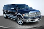 Used 2018 Ram 1500 Laramie Crew Cab 4x4 Pickup for sale #324177B - photo 13