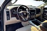 Used 2018 Ram 1500 Laramie Crew Cab 4x4 Pickup for sale #324177B - photo 14