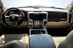 Used 2018 Ram 1500 Laramie Crew Cab 4x4 Pickup for sale #324177B - photo 16