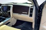 Used 2018 Ram 1500 Laramie Crew Cab 4x4 Pickup for sale #324177B - photo 17