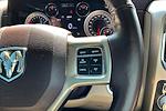 Used 2018 Ram 1500 Laramie Crew Cab 4x4 Pickup for sale #324177B - photo 19