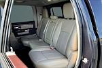 Used 2018 Ram 1500 Laramie Crew Cab 4x4 Pickup for sale #324177B - photo 26