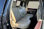 Used 2018 Ram 1500 Laramie Crew Cab 4x4 Pickup for sale #324177B - photo 27