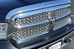 Used 2018 Ram 1500 Laramie Crew Cab 4x4 Pickup for sale #324177B - photo 28
