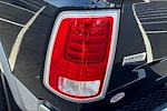 Used 2018 Ram 1500 Laramie Crew Cab 4x4 Pickup for sale #324177B - photo 30