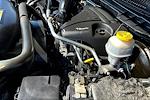 Used 2018 Ram 1500 Laramie Crew Cab 4x4 Pickup for sale #324177B - photo 33