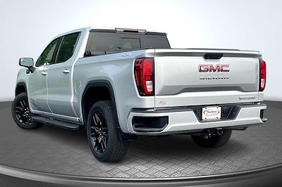 2020 GMC Sierra 1500 Crew Cab 4x4 Pickup for sale #325012A - photo 2