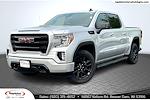 2020 GMC Sierra 1500 Crew Cab 4x4 Pickup for sale #325012A - photo 1