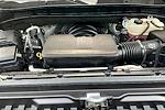 2020 GMC Sierra 1500 Crew Cab 4x4 Pickup for sale #325012A - photo 11