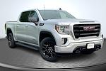 2020 GMC Sierra 1500 Crew Cab 4x4 Pickup for sale #325012A - photo 13