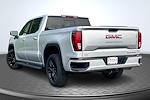 2020 GMC Sierra 1500 Crew Cab 4x4 Pickup for sale #325012A - photo 2