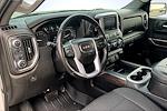2020 GMC Sierra 1500 Crew Cab 4x4 Pickup for sale #325012A - photo 14