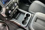 2020 GMC Sierra 1500 Crew Cab 4x4 Pickup for sale #325012A - photo 15
