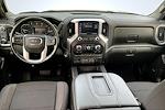 2020 GMC Sierra 1500 Crew Cab 4x4 Pickup for sale #325012A - photo 16