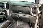 2020 GMC Sierra 1500 Crew Cab 4x4 Pickup for sale #325012A - photo 17