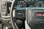 2020 GMC Sierra 1500 Crew Cab 4x4 Pickup for sale #325012A - photo 19