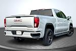 2020 GMC Sierra 1500 Crew Cab 4x4 Pickup for sale #325012A - photo 3