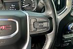 2020 GMC Sierra 1500 Crew Cab 4x4 Pickup for sale #325012A - photo 20