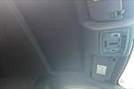 2020 GMC Sierra 1500 Crew Cab 4x4 Pickup for sale #325012A - photo 23