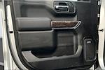 2020 GMC Sierra 1500 Crew Cab 4x4 Pickup for sale #325012A - photo 24