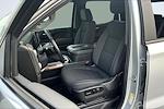 2020 GMC Sierra 1500 Crew Cab 4x4 Pickup for sale #325012A - photo 26