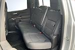 2020 GMC Sierra 1500 Crew Cab 4x4 Pickup for sale #325012A - photo 27