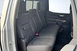 2020 GMC Sierra 1500 Crew Cab 4x4 Pickup for sale #325012A - photo 28