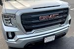 2020 GMC Sierra 1500 Crew Cab 4x4 Pickup for sale #325012A - photo 29
