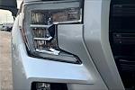 2020 GMC Sierra 1500 Crew Cab 4x4 Pickup for sale #325012A - photo 30