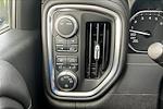 2020 GMC Sierra 1500 Crew Cab 4x4 Pickup for sale #325012A - photo 32